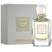 Keiko Mecheri Les Nuits D'Izu edp  75 ml