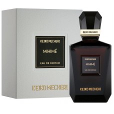 Keiko Mecheri Mihime edp  75 ml Keiko Mecheri Mihime edp  75 ml
