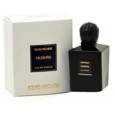 Keiko Mecheri Muskiris edp  75 ml Keiko Mecheri Muskiris edp  75 ml