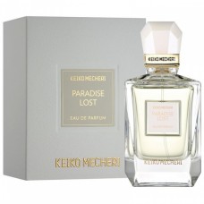 Keiko Mecheri Bespoke Paradise Lost Purple unisex 75 ml edp