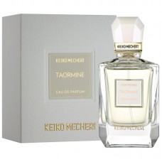 Keiko Mecheri Bespoke Taormine Purple for women 75 ml edp Keiko Mecheri Bespoke Taormine Purple for women 75 ml edp