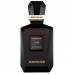 Keiko Mecheri Ume edp Tester 75 ml