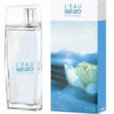 Kenzo L'Eau Kenzo edt    100 ml