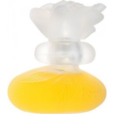 Kenzo Ca Sent Beau Tester edt 50 ml