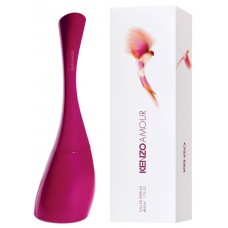 Kenzo Amour edp  100 ml Kenzo Amour edp  100 ml