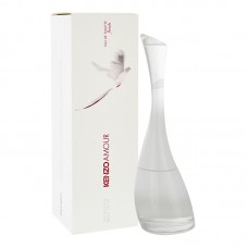 Kenzo Amour Florale edt  85 ml Kenzo Amour Florale edt  85 ml