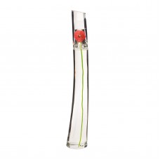 Kenzo Flower by Kenzo Tester edp 50 ml Kenzo Flower by Kenzo Tester edp 50 ml