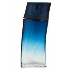 Kenzo Homme edt   Tester 100 ml Kenzo Homme edt   Tester 100 ml