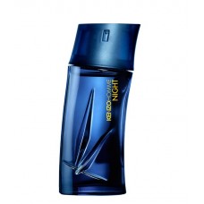 Kenzo Homme Night edt   Tester 100 ml Kenzo Homme Night edt   Tester 100 ml