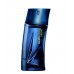 Kenzo Homme Night edt   Tester 100 ml