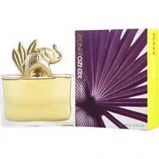Kenzo Jungle L'Elephant New Design edp   100 ml Kenzo Jungle L'Elephant New Design edp   100 ml