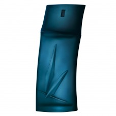 Kenzo Kenzo Pour Homme Tester edt 100 ml Kenzo Kenzo Pour Homme Tester edt 100 ml
