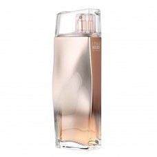 Kenzo L`Eau Kenzo Intense Pour Femme edp  Tester 100 ml Kenzo L`Eau Kenzo Intense Pour Femme edp  Tester 100 ml