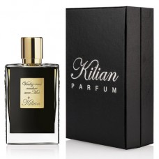 Kilian Voulez-Vous Coucher Avec Moi edp 100 ml tester Refill