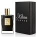 Kilian Voulez-Vous Coucher Avec Moi edp 100 ml tester Refill