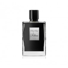 Kilian Pearl Oud, Doha EDP  Tester 50 ml