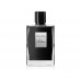 Kilian Pearl Oud, Doha EDP  Tester 50 ml