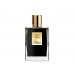 Kilian GOLD KNIGHT edp (U)  Tester 50 ml