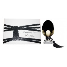 Kilian Criminal of Love by Kilian edp   75 ml