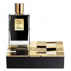 KILIAN WOMAN IN GOLD KILIAN WOMAN IN GOLD edp 50 ml