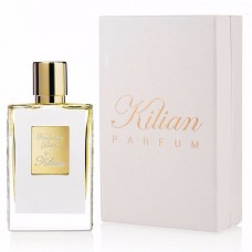 Kilian Forbidden Games  Tester edp 50 ml Kilian Forbidden Games  Tester edp 50 ml