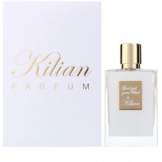 Kilian Good Girl Gone Bad edp   50 ml Kilian Good Girl Gone Bad edp   50 ml