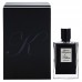 Kilian Liaisons Dangereuses by Kilian,typical me EDP 100 ml Tester Refill