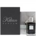 Kilian Light My Fire edp  Tester 50 ml