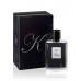 Kilian Love Don't Be Shy Refill edp 50 ml