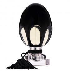 Kilian Some Like it Hot   edp 75 ml