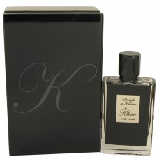 Kilian Straight to Heaven White Cristal by Kilian edp 1,5 ml Sample Kilian Straight to Heaven White Cristal by Kilian edp 1,5 ml Sample