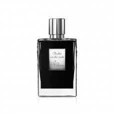 Sample card Vodka on the Rocks EDP 1.5 ml