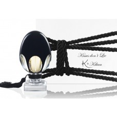 Kilian Kisses don't Lie by Kilian edp 75 ml Kilian Kisses don't Lie by Kilian edp 75 ml