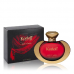 Korloff Paris Gala A L'Opera edp 100 ml