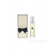 Jo Malone London Grapefruit Cologne 30 ml