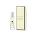 Jo Malone London Pomegranate Noir Cologne 30 ml