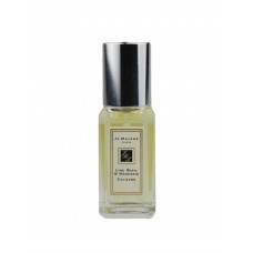 Jo Malone London Lime Basil & Mandarin Cologne 9 ml