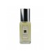 Jo Malone London Lime Basil & Mandarin Cologne 9 ml
