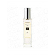 Jo Malone London Wild Bluebell Cologne 30 ml