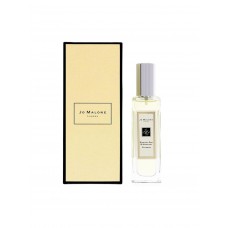 Jo Malone London English Oak & Hazelnut Cologne 30 ml