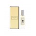 Jo Malone London English Oak & Hazelnut Cologne 30 ml