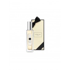 Jo Malone London Honeysuckle & Davana Cologne 30 ml