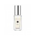 Jo Malone London Wild Bluebell Cologne 9 ml