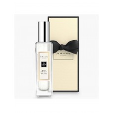 Jo Malone London Poppy & Barley Cologne 30 ml