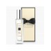 Jo Malone London Poppy & Barley Cologne 30 ml