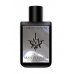 LAURENT MAZZONE PARFUMS ARMY OF LOVERS Extrait De Parfum Unisex 100 ml