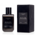 LAURENT MAZZONE PARFUMS BLACK OUD Extrait De Parfum for men  100 ml