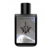 LAURENT MAZZONE PARFUMS CICATRICES Extrait De Parfum Unisex 100 ml