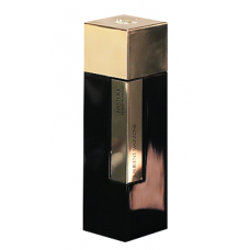 LAURENT MAZZONE PARFUMS HYSTERIC Extrait De Parfum for women 100 ml LAURENT MAZZONE PARFUMS HYSTERIC Extrait De Parfum for women 100 ml