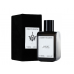 LAURENT MAZZONE PARFUMS SINE DIE edp 100 ml